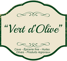 logo.png