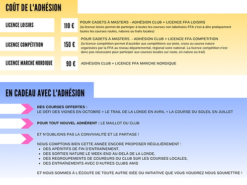 Tarifs et horaires 20262027 (2).png
