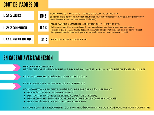 Tarifs 20252026 (2).png