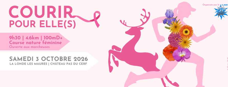 2026_10_03_bandeau_CPE.png