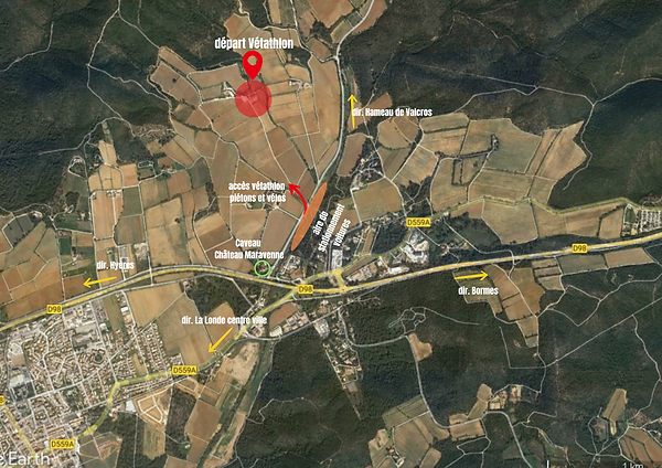 plan vétathlon Maravenne (17).png