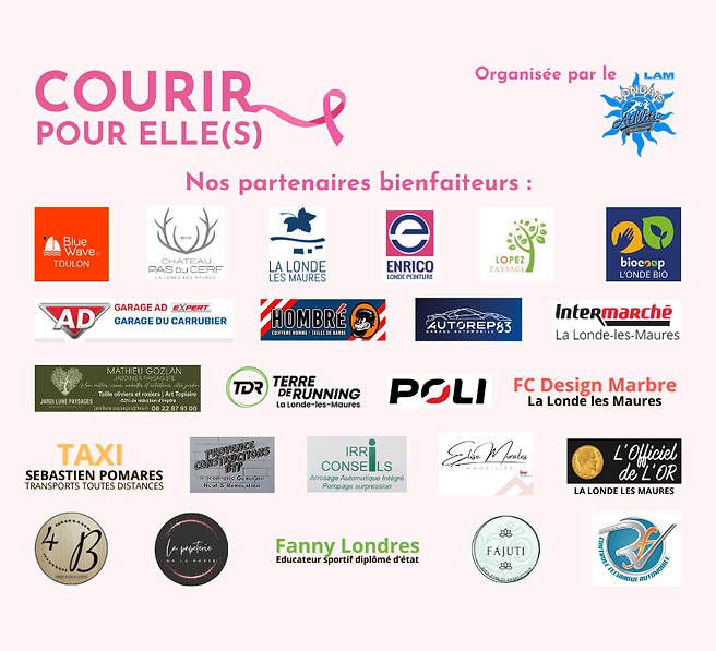2024_08_publi_visuel partenaires.png
