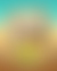 Los Patos y las Patas – Una comedia romántica con viaje en el tiempo (y mucha nostalgia)