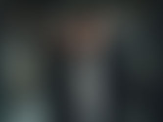 Reseña: Adolescencia (2025)