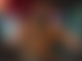 Twisted Metal: De los mandos a la pantalla grande y por qué verla 🎮🔥