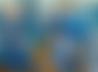 Los Cuatro Fantásticos: Primeros Pasos – ¡Marvel reinventa a su Primera Familia en una aventura ÉPICA!