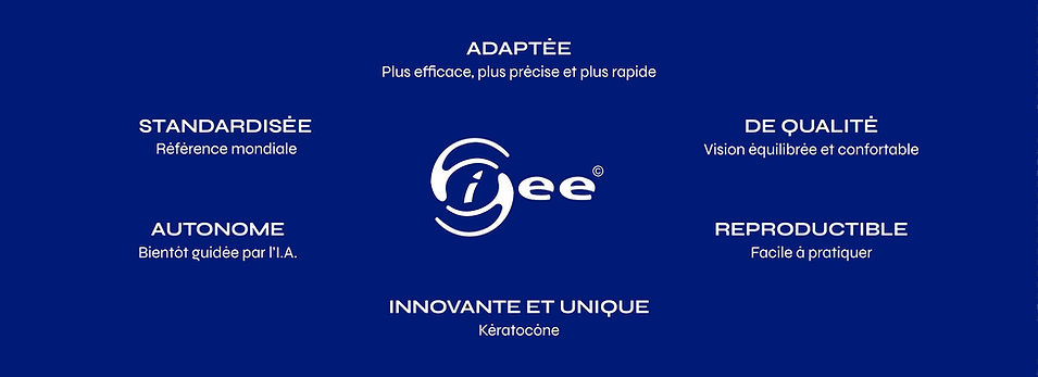 Isee OK.png