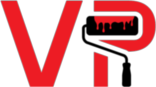 red&black_icon_500px_wide.png