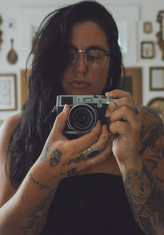 8CA6A8D5-8F75-48EC-96A9-92240BA80B38.JPG