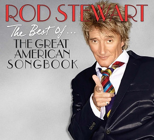 rod the great-800x800.jpg