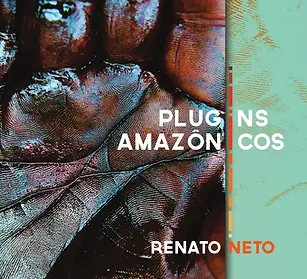 plugins.webp