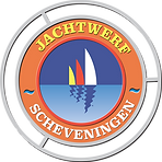 Logo Jachtwerf..png