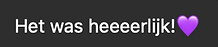 Scherm­afbeelding 2026-04-26 om 11.35.44.png