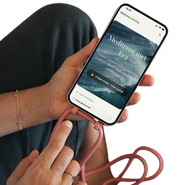 transparant back meditatie mockup.png