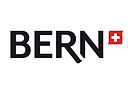 bern-tourismus-logo-700x514.jpg
