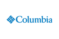 Columbia_Sportswear.png