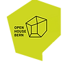 OHBern.png