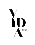 VIDA.png