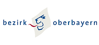 BezirkOberbayern.png