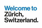 ZurichTourism.png