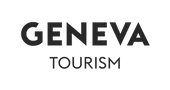 GenevaTourism.png