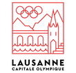 lausanne-capitale-olympique-logo-png_seeklogo-358335.png
