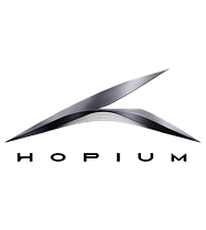 Hopium.png