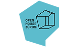 Logo-ohne-Datum_720x480-hoch-720x480.png