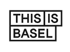 BaselTourism.png