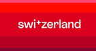 Schweiz-Tourismus.png