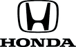 honda.png