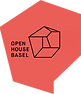 Logo Batches OHB.png