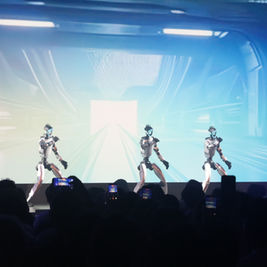 第4回GMO大感謝祭 秋 フィジカルAI 2026 開催、「フィジカルAI」をテーマに有識者たちが議論