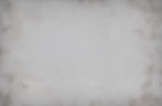 _abr73fzst9tonny5qwxn_0_edited.jpg
