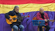 Plaza de la Libertad con Antonio Duarte.jpg