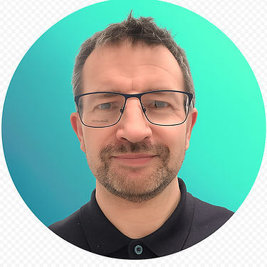 ChatGPT Image Oct 17, 2025 at 07_15_53 AM.png