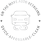 on-the-move-auto-detailing-high-resolution-logo-color-on-transparent-background.png