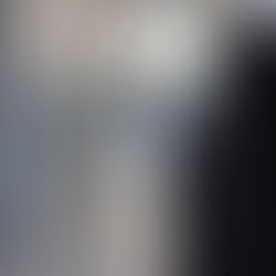 Burqa vietato a scuola e limite agli studenti stranieri per classe, Valditara: “Chi si vuole integrare deve condividere i nostri valori”
