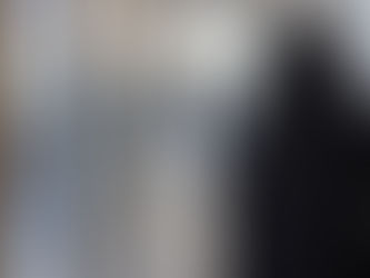 Decreto scuola, multe per burqa e niqab da 200 a 1.000 euro e tetto del 30% di alunni stranieri in alcune classi. Ecco cosa cambia