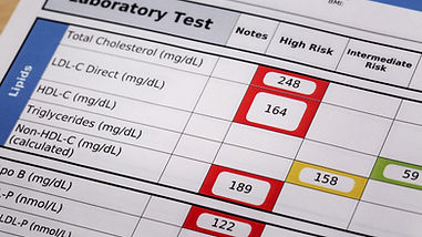 Blood Test result.jpg