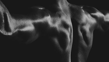 Muscle.jpg