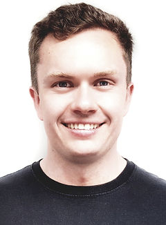 Headshot.jpg
