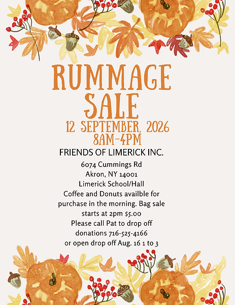 Fall Rummage sale .png