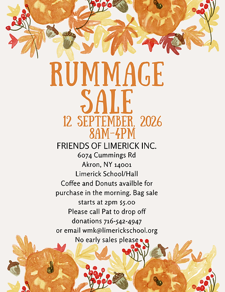 Fall Rummage sale .png