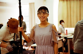 Photo by 歓さん(0927)_201216_9.jpg