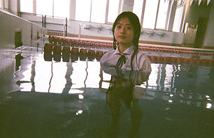 劇中で使った写ルンです_201130_27.jpg