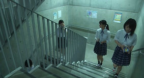 S__140976132.jpg