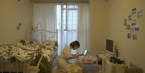 S__141008899.jpg