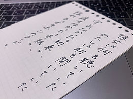 S__141033479.jpg