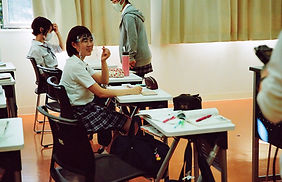Photo by 歓さん(0927)_201216_5.jpg